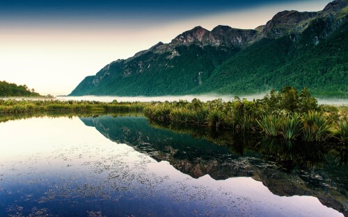 4k Ultra Hd Wallpaper clubwallpapers(237)