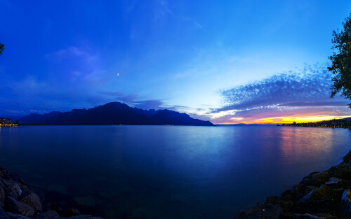 4k Ultra Hd Wallpaper clubwallpapers(238)