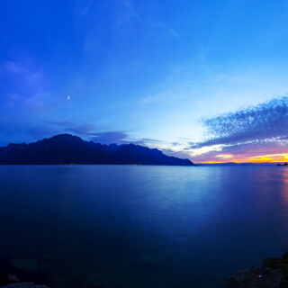 4k-Ultra-Hd-Wallpaper-clubwallpapers238