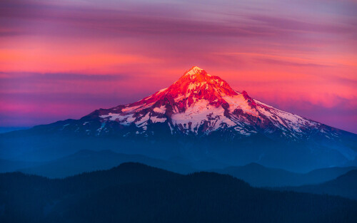 4k Ultra Hd Wallpaper clubwallpapers(244)
