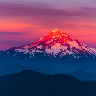 4k-Ultra-Hd-Wallpaper-clubwallpapers244