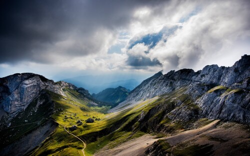 4k Ultra Hd Wallpaper clubwallpapers(248)