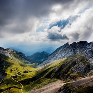 4k-Ultra-Hd-Wallpaper-clubwallpapers248