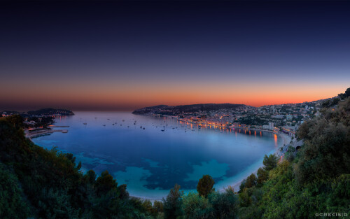 4k Ultra Hd Wallpaper clubwallpapers(250)