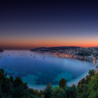 4k-Ultra-Hd-Wallpaper-clubwallpapers250