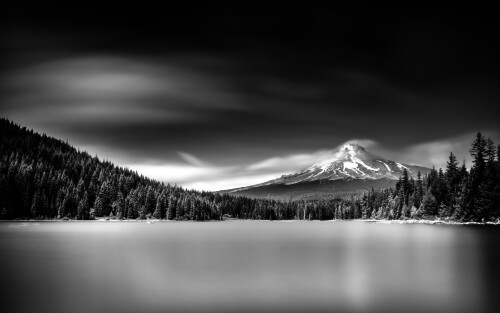 4k Ultra Hd Wallpaper clubwallpapers(256)