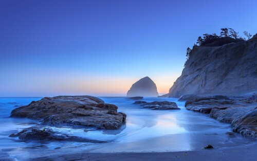 4k Ultra Hd Wallpaper clubwallpapers(257)