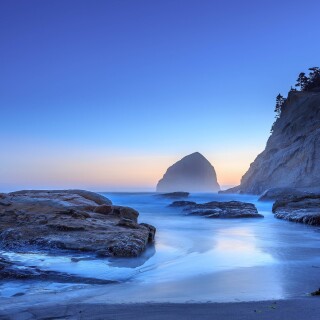 4k-Ultra-Hd-Wallpaper-clubwallpapers257