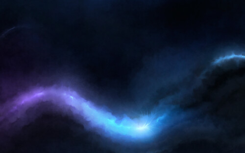 4k-Ultra-Hd-Wallpaper-clubwallpapers258.jpg