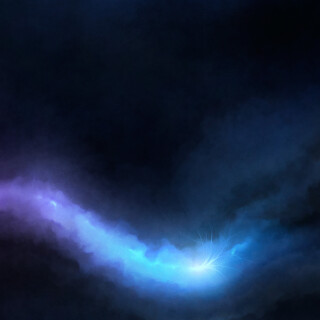 4k-Ultra-Hd-Wallpaper-clubwallpapers258