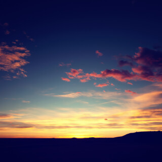 4k-Ultra-Hd-Wallpaper-clubwallpapers267