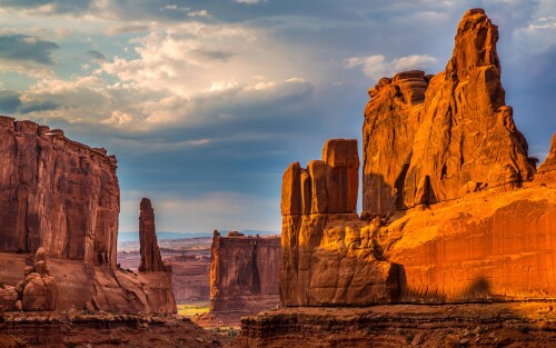 4k Ultra Hd Wallpaper clubwallpapers(269)