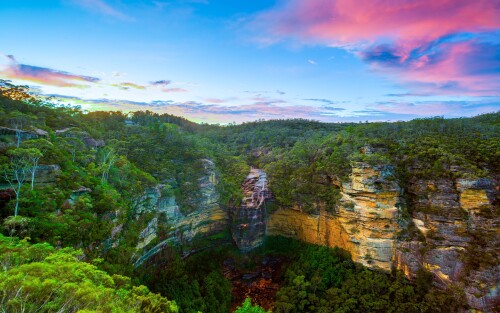 4k Ultra Hd Wallpaper clubwallpapers(27)