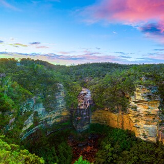 4k-Ultra-Hd-Wallpaper-clubwallpapers27