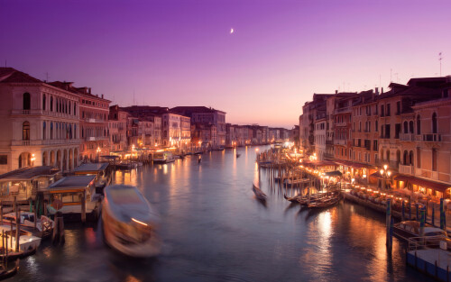 4k Ultra Hd Wallpaper clubwallpapers(270)