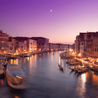 4k-Ultra-Hd-Wallpaper-clubwallpapers270