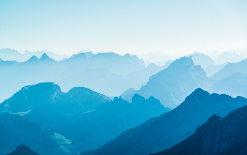 4k-Ultra-Hd-Wallpaper-clubwallpapers272.jpg