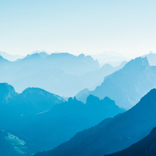 4k-Ultra-Hd-Wallpaper-clubwallpapers272