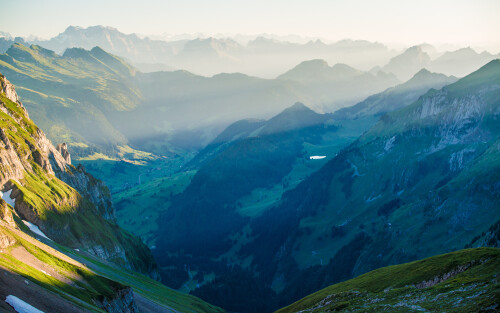 4k Ultra Hd Wallpaper clubwallpapers(274)