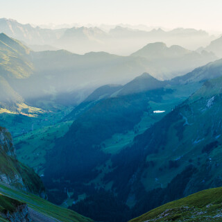 4k-Ultra-Hd-Wallpaper-clubwallpapers274