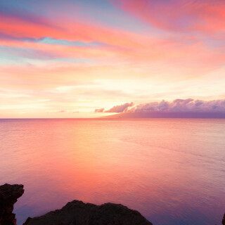 4k-Ultra-Hd-Wallpaper-clubwallpapers279