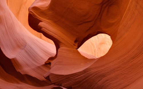 4k Ultra Hd Wallpaper clubwallpapers(28)