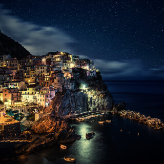 4k-Ultra-Hd-Wallpaper-clubwallpapers281