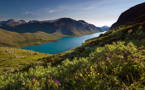 4k Ultra Hd Wallpaper clubwallpapers(285)