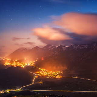 4k-Ultra-Hd-Wallpaper-clubwallpapers287