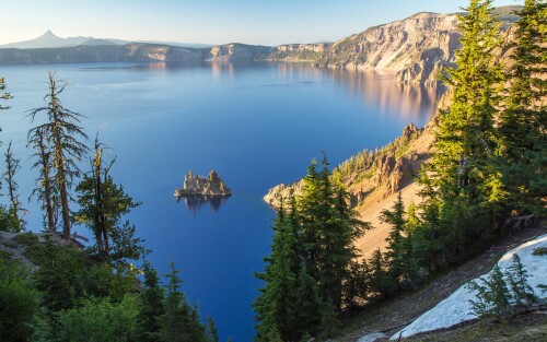 4k Ultra Hd Wallpaper clubwallpapers(288)