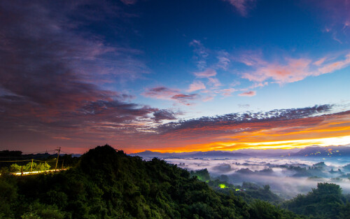 4k Ultra Hd Wallpaper clubwallpapers(289)