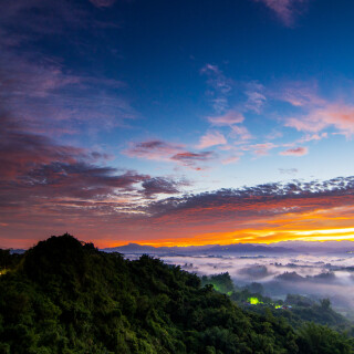 4k-Ultra-Hd-Wallpaper-clubwallpapers289