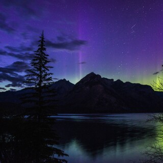 4k-Ultra-Hd-Wallpaper-clubwallpapers292