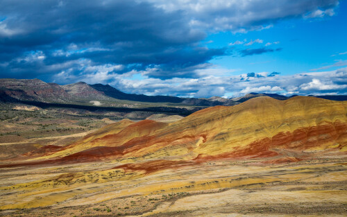 4k Ultra Hd Wallpaper clubwallpapers(293)