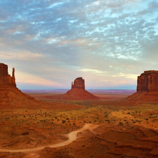 4k-Ultra-Hd-Wallpaper-clubwallpapers295