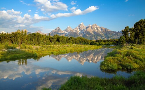 4k Ultra Hd Wallpaper clubwallpapers(296)
