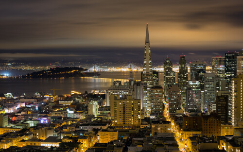 4k-Ultra-Hd-Wallpaper-clubwallpapers299.jpg