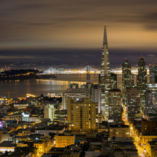 4k-Ultra-Hd-Wallpaper-clubwallpapers299