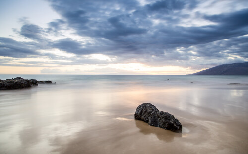 4k Ultra Hd Wallpaper clubwallpapers(310)