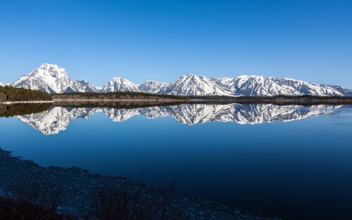 4k Ultra Hd Wallpaper clubwallpapers(311)
