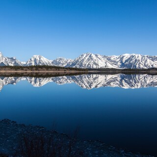 4k-Ultra-Hd-Wallpaper-clubwallpapers311