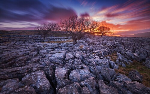 4k Ultra Hd Wallpaper clubwallpapers(317)