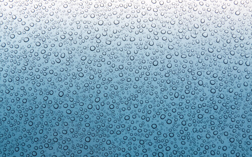 4k Ultra Hd Wallpaper clubwallpapers(319)