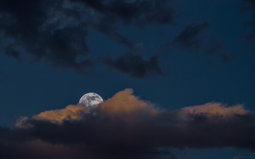 4k Ultra Hd Wallpaper clubwallpapers(32)