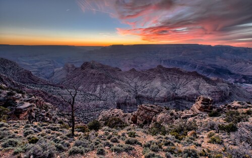 4k Ultra Hd Wallpaper clubwallpapers(323)