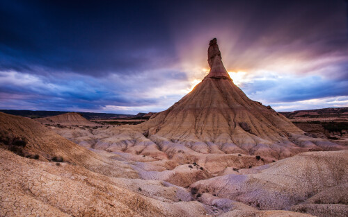 4k Ultra Hd Wallpaper clubwallpapers(329)