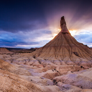 4k-Ultra-Hd-Wallpaper-clubwallpapers329