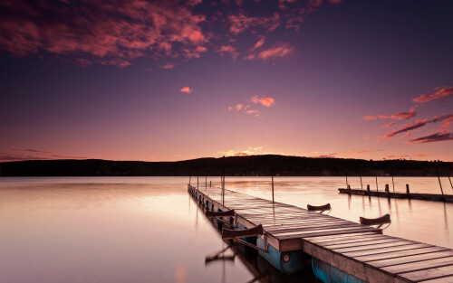 4k Ultra Hd Wallpaper clubwallpapers(330)