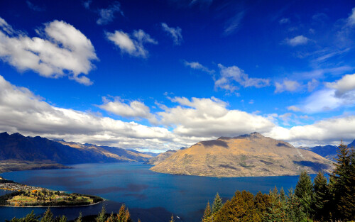 4k Ultra Hd Wallpaper clubwallpapers(333)