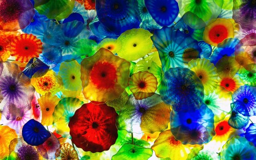 4k Ultra Hd Wallpaper clubwallpapers(334)